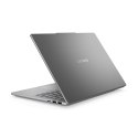 Lenovo IdeaPad Slim 5 14AHP10 | Luna Grey | 14 " | OLED | WUXGA | 1920 x 1200 pikseli | Błyszczący | AMD Ryzen 5 | 8645HS | 16 G