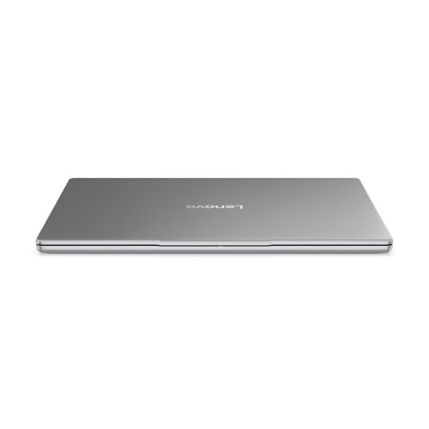 Lenovo IdeaPad Slim 5 14AHP10 | Luna Grey | 14 " | OLED | WUXGA | 1920 x 1200 pikseli | Błyszczący | AMD Ryzen 5 | 8645HS | 16 G