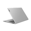 Lenovo IdeaPad Slim 5 14Q8X9 | Cloud Grey | 14 " | IPS | WUXGA | 1920 x 1200 pixels | Anti-glare | Snapdragon X | X1-26-100 | 16