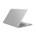 Lenovo IdeaPad Slim 5 14Q8X9 | Cloud Grey | 14 " | IPS | WUXGA | 1920 x 1200 pixels | Anti-glare | Snapdragon X | X1-26-100 | 16