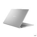 Lenovo IdeaPad Slim 5 15ARP10 15.1 WQXGA AMD R5 7535HS/16GB/512GB/AMD Radeon 660M/WIN11 Home/ENG kbd/Grey/2Y Warranty