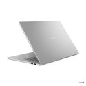 Lenovo IdeaPad Slim 5 15ARP10 15.1 WQXGA AMD R5 7535HS/16GB/512GB/AMD Radeon 660M/WIN11 Home/ENG kbd/Grey/2Y Warranty