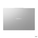 Lenovo IdeaPad Slim 5 15ARP10 15.1 WQXGA AMD R5 7535HS/16GB/512GB/AMD Radeon 660M/WIN11 Home/Nordic Backlit kbd/Grey/2Y Warranty