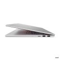 Lenovo IdeaPad Slim 5 15ARP10 15.1 WQXGA AMD R5 7535HS/16GB/512GB/AMD Radeon 660M/WIN11 Home/Nordic Backlit kbd/Grey/2Y Warranty