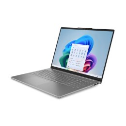 Lenovo IdeaPad Slim 5 16AHP10 | Luna Grey | 16 