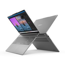 Lenovo IdeaPad Slim 5 16AHP10 | Luna Grey | 16 