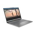 Lenovo IdeaPad Slim 5 16AHP10 | Luna Grey | 16 " | OLED | 2.8K | 2880 x 1800 pikseli | Błyszczący | AMD Ryzen 7 | 8845HS | 16 GB