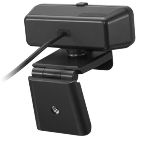 Lenovo | Kamera internetowa | Essential | 1920 x 1080