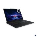Lenovo Legion 5 15IRX10 15.1 WQXGA i7-13650HX/24GB/1TB/NVIDIA GF RTX 5070 8GB/WIN11 Home/Nordic Backlit kbd/2Y Warranty