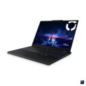 Lenovo Legion 5 15IRX10 15.1 WQXGA i7-13650HX/24GB/1TB/NVIDIA GF RTX 5070 8GB/WIN11 Home/Nordic Backlit kbd/2Y Warranty