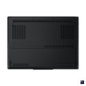 Lenovo Legion 5 15IRX10 15.1 WQXGA i7-13650HX/24GB/1TB/NVIDIA GF RTX 5070 8GB/WIN11 Home/Nordic Backlit kbd/2Y Warranty