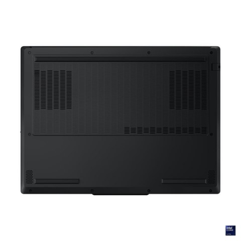 Lenovo Legion 5 15IRX10 15.1 WQXGA i7-13650HX/24GB/1TB/NVIDIA GF RTX 5070 8GB/WIN11 Home/Nordic Backlit kbd/2Y Warranty