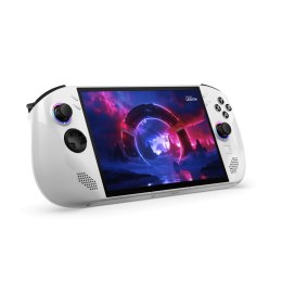 Lenovo Legion Go S 8ARP1 Touch 8 WUXGA AMD R Z2 GO/32GB/1TB/AMD Radeon/Steam OS/2Y Warranty | Lenovo