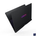 Lenovo Legion Pro 7 16IAX10H 16 WQXGA ULT9-275HX/32GB/2TB/NVIDIA GF RTX 5080 16GB/WIN11 Home/ENG Backlit kbd/2Y Warranty