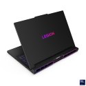 Lenovo Legion Pro 7 16IAX10H 16 WQXGA ULT9-275HX/32GB/2TB/NVIDIA GF RTX 5080 16GB/WIN11 Home/ENG Backlit kbd/2Y Warranty