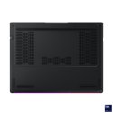 Lenovo Legion Pro 7 16IAX10H 16 WQXGA ULT9-275HX/32GB/2TB/NVIDIA GF RTX 5080 16GB/WIN11 Home/ENG Backlit kbd/2Y Warranty