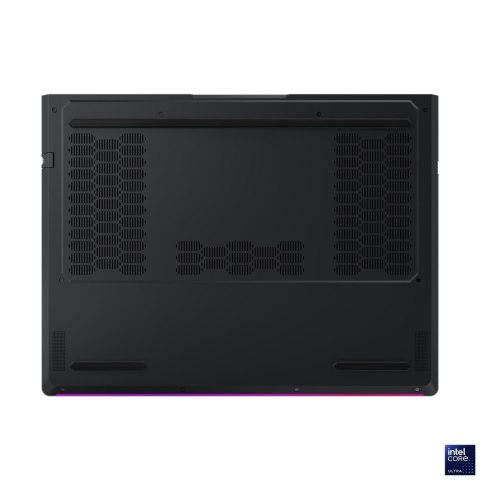 Lenovo Legion Pro 7 16IAX10H 16 WQXGA ULT9-275HX/32GB/2TB/NVIDIA GF RTX 5080 16GB/WIN11 Home/ENG Backlit kbd/2Y Warranty