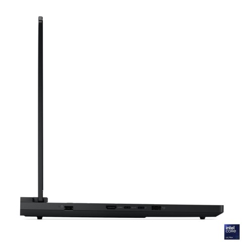 Lenovo Legion Pro 7 16IAX10H 16 WQXGA ULT9-275HX/32GB/2TB/NVIDIA GF RTX 5080 16GB/WIN11 Home/ENG Backlit kbd/2Y Warranty