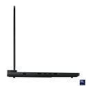 Lenovo Legion Pro 7 16IAX10H 16 WQXGA ULT9-275HX/32GB/2TB/NVIDIA GF RTX 5080 16GB/WIN11 Home/Nordic Backlit kbd/2Y Warranty