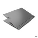 Lenovo Legion Slim 5 16AHP9 | Luna Grey | 16 " | IPS | WQXGA | 2560 x 1600 pixels | Anti-glare | AMD Ryzen 7 | 8845HS | 16 GB |