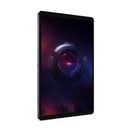 Lenovo Legion Tab (bez zasilacza) | 8,8 