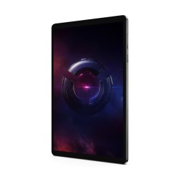 Lenovo Legion Tab (bez zasilacza) | 8,8 