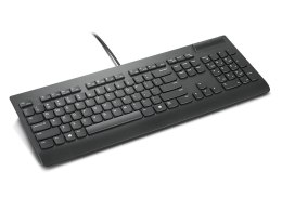 Lenovo Smartcard Wired Keyboard II