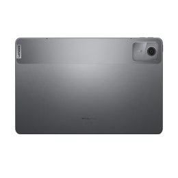 Lenovo Tab (bez zasilacza) | M11 11 | 11 