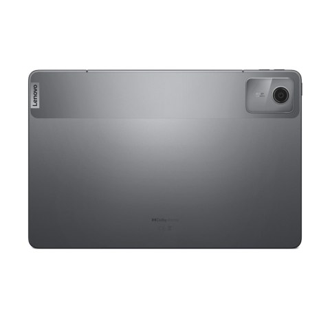 Lenovo Tab (bez zasilacza) | M11 11 | 11 " | Luna Grey | 1920 x 1200 pikseli | MediaTek | Helio G88 | 8 GB | Soldered LPDDR4x |