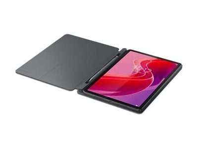 Lenovo Tab (bez zasilacza) | M11 11 | 11 " | Luna Grey | 1920 x 1200 pikseli | MediaTek | Helio G88 | 8 GB | Soldered LPDDR4x |