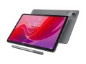 Lenovo Tab (bez zasilacza) | M11 11 | 11 " | Luna Grey | 1920 x 1200 pikseli | MediaTek | Helio G88 | 8 GB | Soldered LPDDR4x |