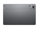 Lenovo Tab (bez zasilacza) | M11 11 | 11 " | Luna Grey | 1920 x 1200 pikseli | MediaTek | Helio G88 | 8 GB | Soldered LPDDR4x |
