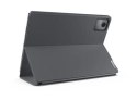 Lenovo Tab (bez zasilacza) | M11 11 | 11 " | Luna Grey | 1920 x 1200 pikseli | MediaTek | Helio G88 | 8 GB | Soldered LPDDR4x |