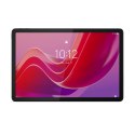 Lenovo Tab (bez zasilacza) | M11 | 11 " | Luna Grey | 1920 x 1200 pikseli | MediaTek | Helio G88 | 4 GB | Lutowany LPDDR4x | 128