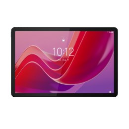 Lenovo Tab (bez zasilacza) | M11 | 11 