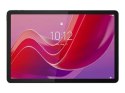 Lenovo Tab (bez zasilacza) | M11 | 11 " | Luna Grey | 1920 x 1200 pikseli | MediaTek | Helio G88 | 4 GB | Lutowany LPDDR4x | 128