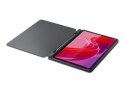 Lenovo Tab (bez zasilacza) | M11 | 11 " | Luna Grey | 1920 x 1200 pikseli | MediaTek | Helio G88 | 4 GB | Lutowany LPDDR4x | 128