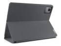 Lenovo Tab (bez zasilacza) | M11 | 11 " | Luna Grey | 1920 x 1200 pikseli | MediaTek | Helio G88 | 4 GB | Lutowany LPDDR4x | 128