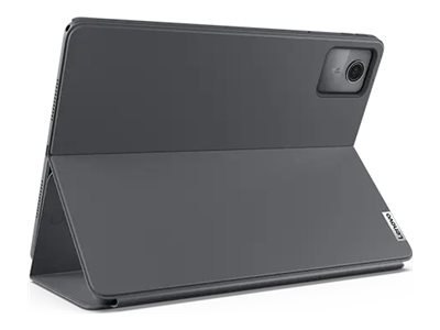 Lenovo Tab (bez zasilacza) | M11 | 11 " | Luna Grey | 1920 x 1200 pikseli | MediaTek | Helio G88 | 4 GB | Lutowany LPDDR4x | 128