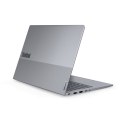 Lenovo ThinkBook 14 Gen 7 ARP 14 WUXGA AMD R5 7535HS/16GB/256GB/AMD Radeon 660M/WIN11 Pro/Nordic Backlit kbd/FP/2Y Warranty