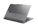 Lenovo ThinkBook 16p Gen 5 IRX 16 WQXGA i9-14900HX/32GB/1TB/NVIDIA GF RTX 4060 8GB/WIN11 Pro/ENG Backlit kbd/Grey/FP/2Y Warranty