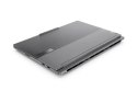 Lenovo ThinkBook 16p Gen 5 IRX 16 WQXGA i9-14900HX/32GB/1TB/NVIDIA GF RTX 4060 8GB/WIN11 Pro/ENG Backlit kbd/Grey/FP/2Y Warranty