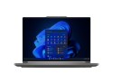 Lenovo ThinkBook 16p Gen 5 IRX 16 WQXGA i9-14900HX/32GB/1TB/NVIDIA GF RTX 4060 8GB/WIN11 Pro/ENG Backlit kbd/Grey/FP/2Y Warranty