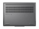 Lenovo ThinkBook 16p Gen 5 IRX 16 WQXGA i9-14900HX/32GB/1TB/NVIDIA GF RTX 4060 8GB/WIN11 Pro/ENG Backlit kbd/Grey/FP/2Y Warranty
