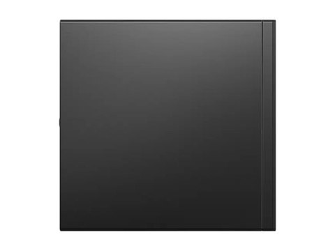 Lenovo ThinkCentre M70q Gen 5 i5-14400T/16GB/512GB/Intel UHD/WIN11 Pro/ENG kbd/Black/1Y Warranty