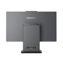 Lenovo ThinkCentre Neo 50a 24 Gen 5 Touch 23.8 FHD i5-13420H/16GB/512GB/Intel UHD/WIN11 Pro/Grey/3Y Warranty