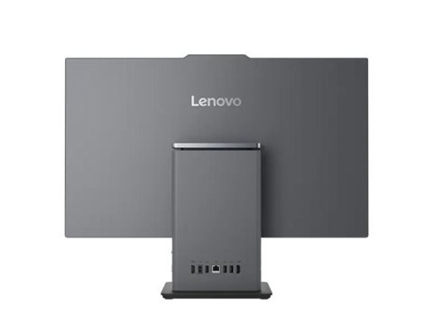 Lenovo ThinkCentre neo 50a Gen 5 Touch 27 FHD i5-13420H/16GB/512GB/Intel UHD/WIN11 Pro/ENG kbd/Grey/3Y Warranty
