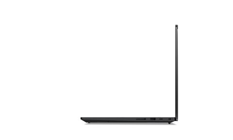 Lenovo ThinkPad P1 Gen 7 16 WQXGA ULT9-185H/64GB/2TB/NVIDIA GeForce RTX 4070 8GB/WIN11 Pro/Nordic Backlit kbd/SC/FP/3Y Warranty