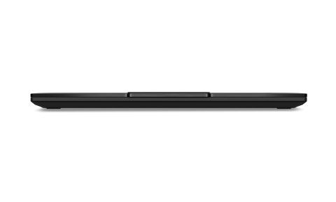 Lenovo ThinkPad P1 Gen 7 16 WQXGA ULT9-185H/64GB/2TB/NVIDIA GeForce RTX 4070 8GB/WIN11 Pro/Nordic Backlit kbd/SC/FP/3Y Warranty