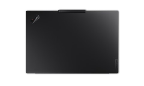 Lenovo ThinkPad P1 Gen 7 16 WQXGA ULT9-185H/64GB/2TB/NVIDIA GeForce RTX 4070 8GB/WIN11 Pro/Nordic Backlit kbd/SC/FP/3Y Warranty